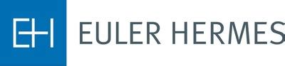 euler hermes roma ufficio fidi|euler hermes sito ufficiale.